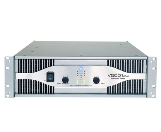  - 11090 за 0 грн. | 4Club